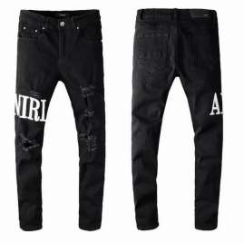 Picture of Amiri Jeans Long _SKUAmirisz28-4025g606917